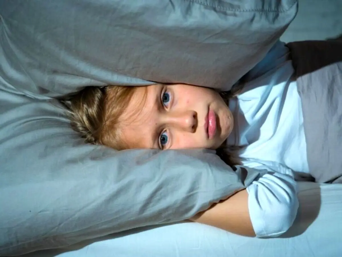 والدین بخوانند/ نحوه توضیح جنگ با زبان کودکانه