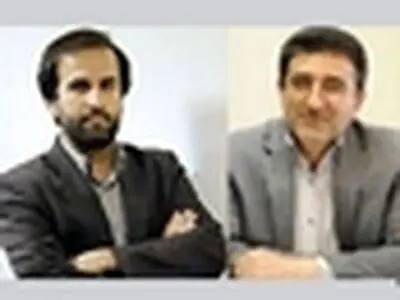 پرداخت جوایز برگزیدگان ادبیات نمایشی قطعی است