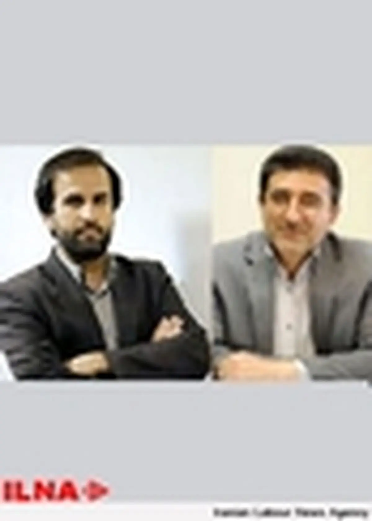 پرداخت جوایز برگزیدگان ادبیات نمایشی قطعی است