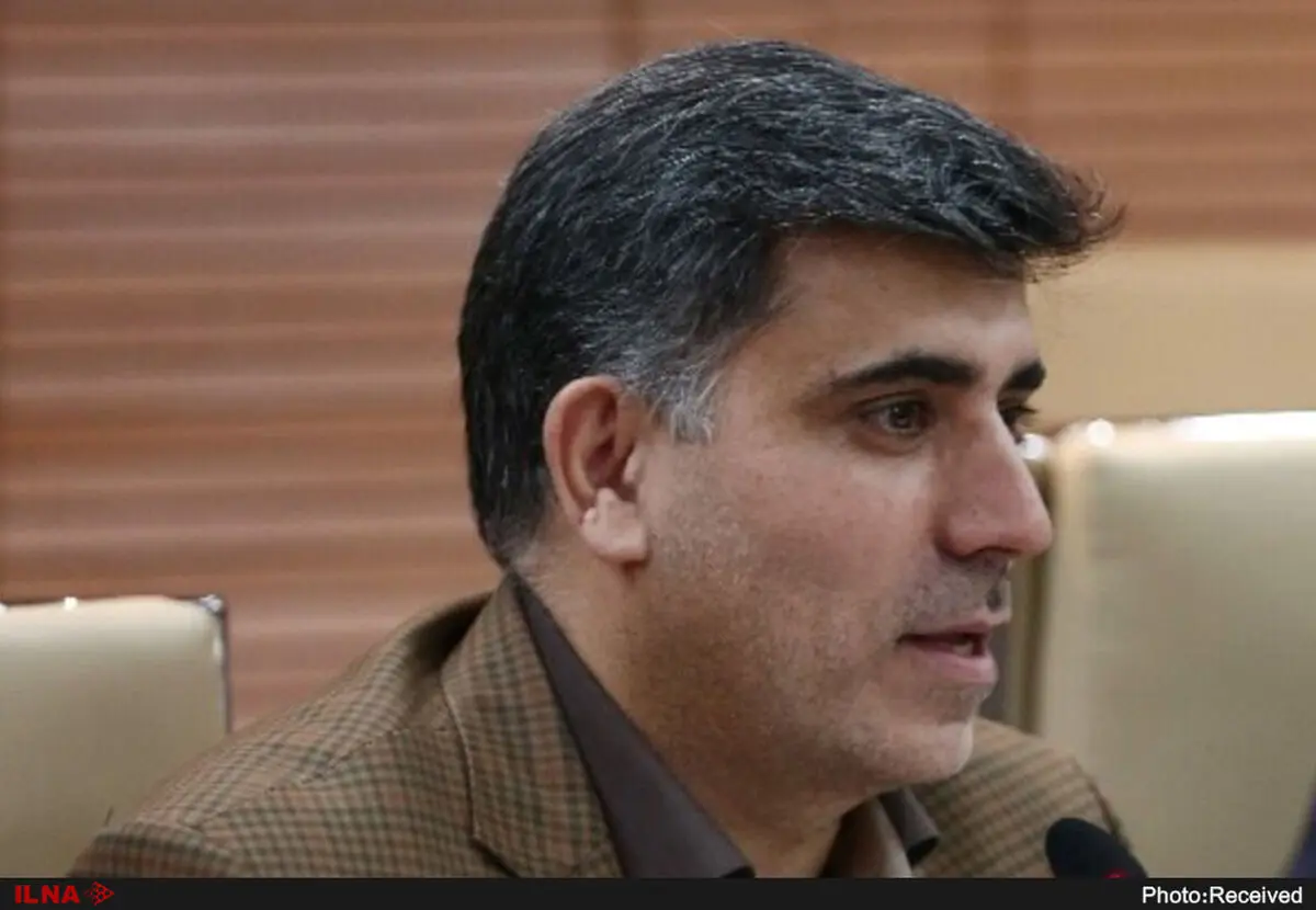 واکنش سازمان نظام پزشکی درباره آنتن‌فروشی به پزشکان/برخورد انتظامی با پزشکانی که بدون تخصص مربوطه در برنامه‌‌های تلویزیونی حاضر شدند/صدا و سیما باید استعلام کند