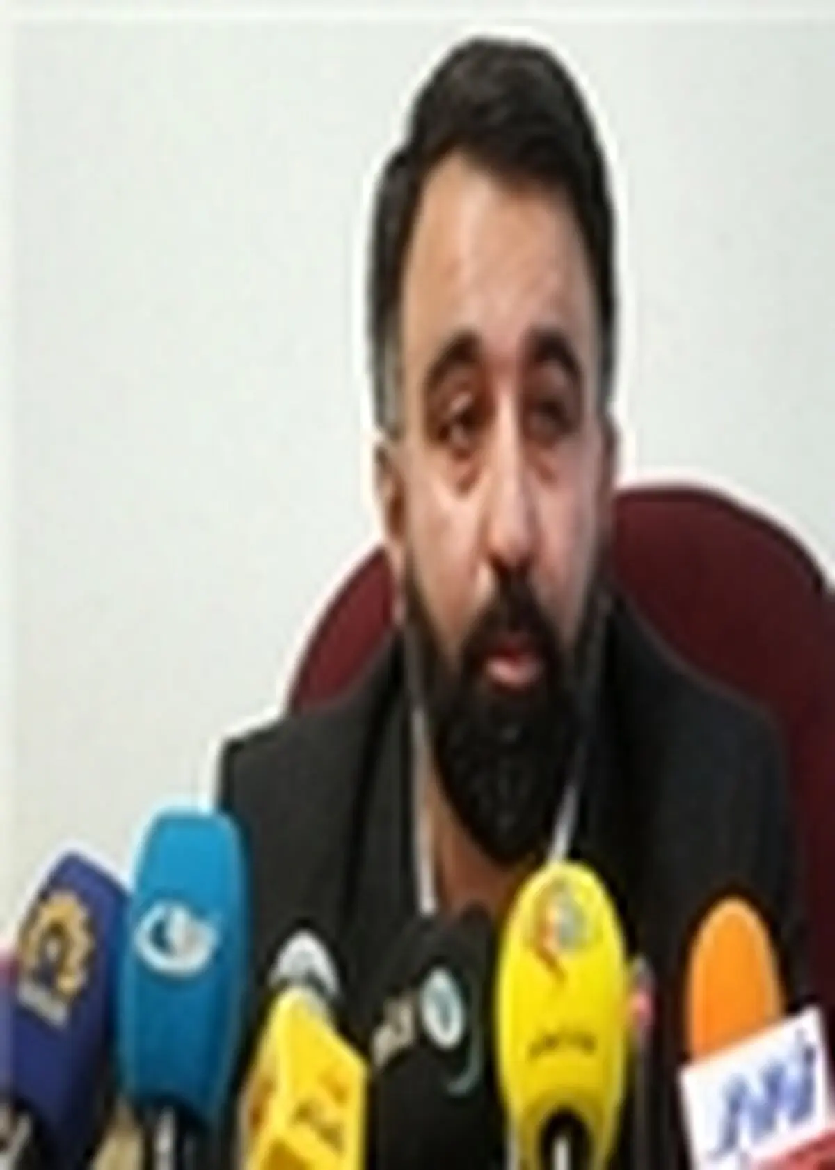 نابودی اسرائیل جزو مطالبات نظام جمهوری اسلامی قلمداد می‌شود