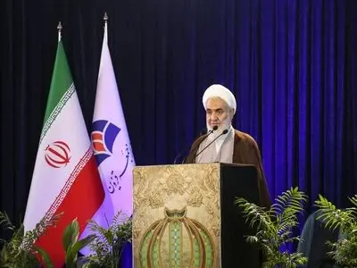 نسل منافقان در حال انقراض است / تلاش قانونی برای بازگرداندن منافقان به کشور