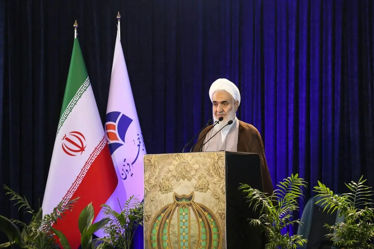 نسل منافقان در حال انقراض است / تلاش قانونی برای بازگرداندن منافقان به کشور