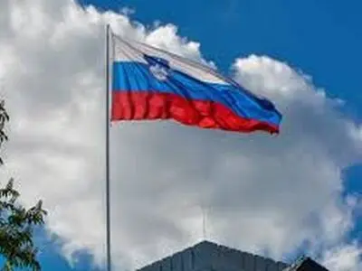 درخواست اسلوونی برای اتخاذ اقدامات سخت‌تر علیه اسرائیل