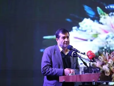 سازمان ملی جوانان را دوباره احیا می کنیم/ جوانان باید در جریان حکمرانی برجسته شوند