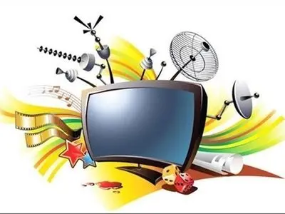 تغییرات و جابه‌جایی در برنامه‌های رادیویی و تلویزیونی نامزدها + جدول