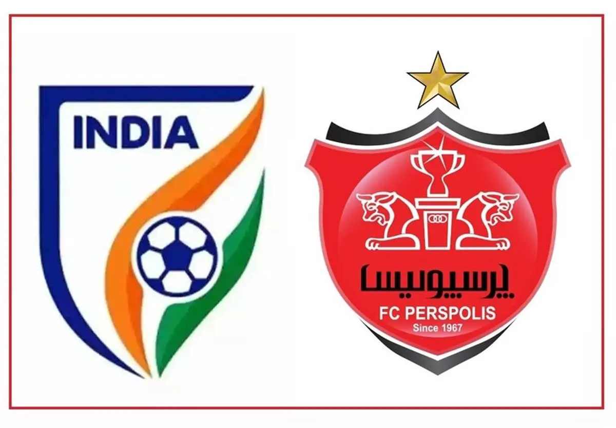 پست باشگاه پرسپولیس باعث شرمساری بود/ این پست به احساسات مردم هند ضربه زد