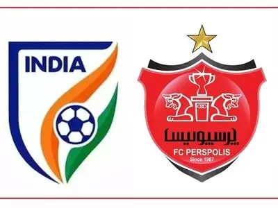 پست باشگاه پرسپولیس باعث شرمساری بود/ این پست به احساسات مردم هند ضربه زد