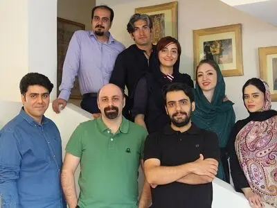 گروه "نقش" با آهنگسازی امیر شریفی و خوانندگی مهدی امامی روی صحنه می‌رود