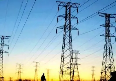 مشکل فنی منجر به خاموشی برق در نور نوشهر و چالوس شد