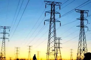 مشکل فنی منجر به خاموشی برق در نور نوشهر و چالوس شد