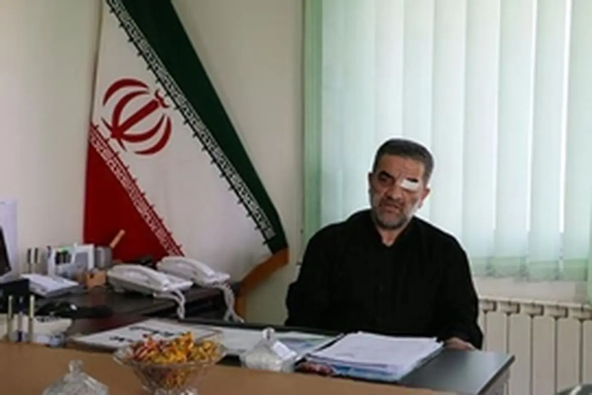 خدمات کشتار نذورات در تبریز راه‌اندازی می‌شود