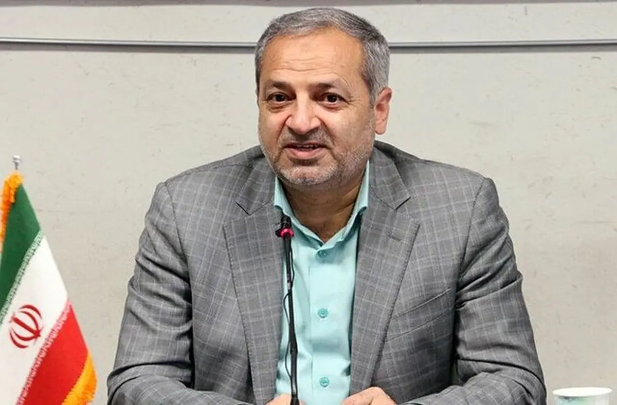 ممنوعیت عدم پذیرش دانشآموزان در میان پایهها به بهانههای افت تحصیلی و کاهش معدل