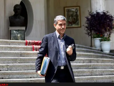 طیب‌نیا برای پاسخ به سوال نمایندگان در کمیسیون اقتصاد حاضر می‌شود