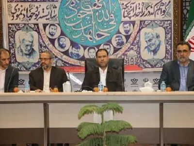 راه نجات کشور، داشتن آموزش و پرورش قوی است