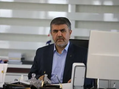 بانک صادرات ایران بر محور رعایت قانون و مقررات، «در خدمت مردم» است