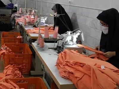 93 درصد خانواده‌های تحت حمایت دهک‌های یک تا 3 هستند
