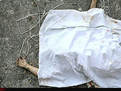 وضعیت نابسامان اجتماعی از عوامل خودکشی نوجوانان/ آموزش و پرورش فشارها را چند برابر میکند