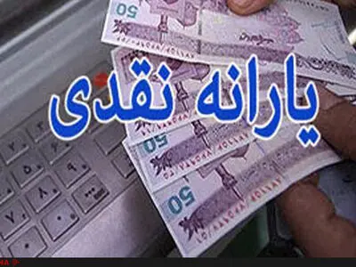 مضحک است کسی که ۴ پرادو دارد یارانه هم دریافت کند/ احتمال افزایش مستمری معلولان