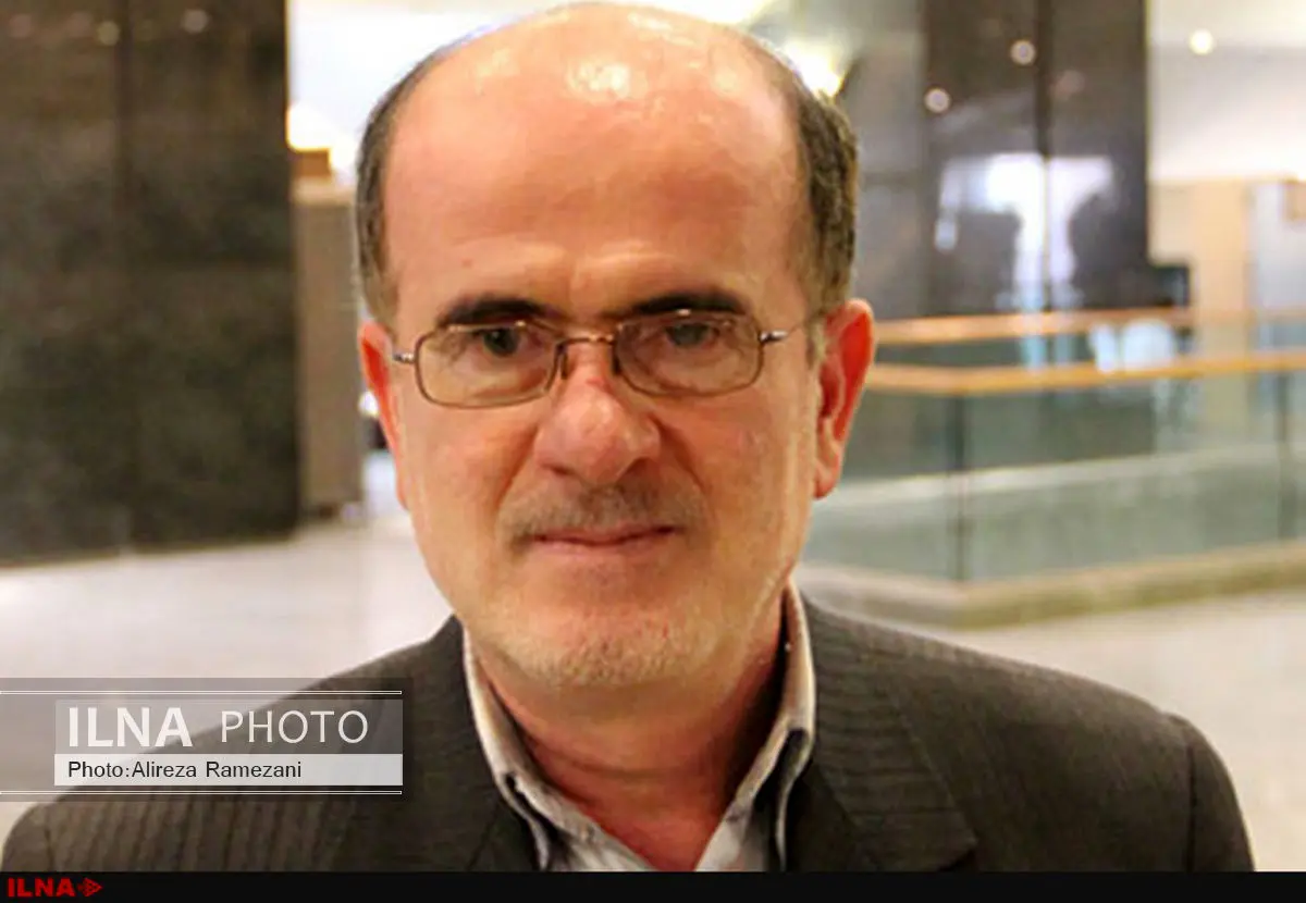 ایرلاین‌ها باید به سمت خرید هواپیماهای غربی بروند/ خاطره خوبی از هواپیماهای روسی نداریم