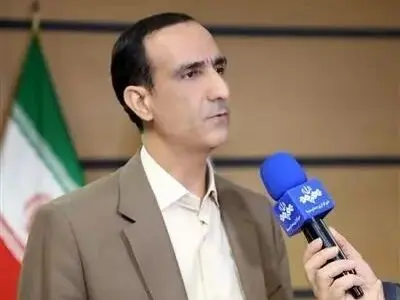 تأثیر قطعی سوابق تحصیلی در کنکور موجب افزایش شکاف و نابرابری  می‌شود