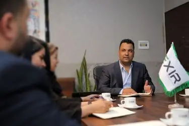 ادعای بزرگ مدیرعامل اکسیر پلیمر: مهم‌ترین خطای صنعت بازیافت!