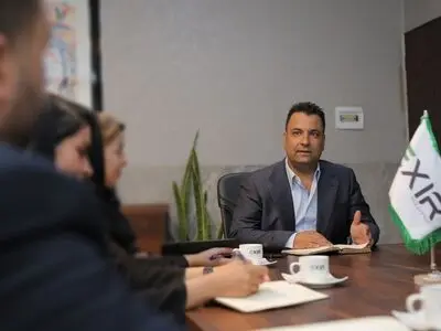 ادعای بزرگ مدیرعامل اکسیر پلیمر: مهم‌ترین خطای صنعت بازیافت!