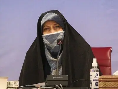 برای آسیب‌زدایی از معضلات فرهنگی باید کار فرهنگی و اقتصادی شود/ اختصاص بخشی از بودجه سال ۱۴۰۱ به تولیدات فرهنگی با موضوع تحکیم خانواده/ دائما در حال بازدید از گرمخانه‌ها، زندان‌ها و مناطق محروم هستیم