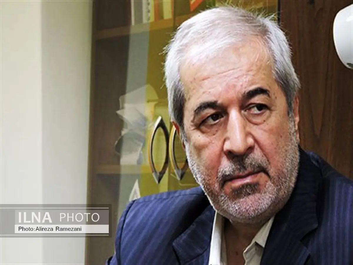 تجهیز کشتارگاه به وسائل و تجهیزات جدید و سالم بهداشتی
