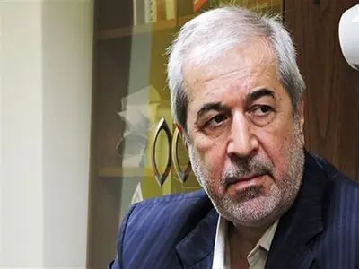 تجهیز کشتارگاه به وسائل و تجهیزات جدید و سالم بهداشتی 