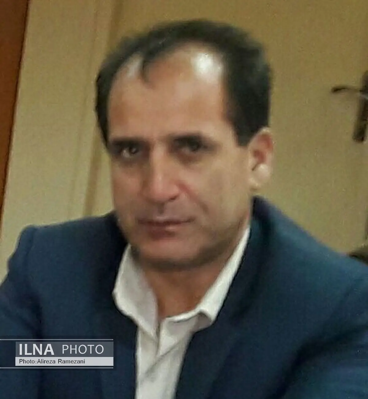 برخورداری بالغ بر 8 هزار بازنشسته از خدمات بیمه تامین اجتماعی شیروان