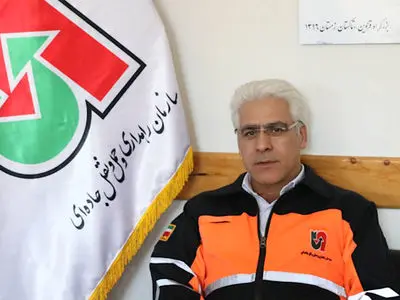 الحاق ۳۲۲ دستگاه ماشین‌آلات راهداری زمستانی به ناوگان کشور