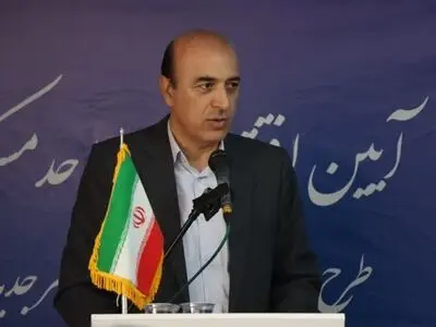 شهرهای جدید متولی اجرای 141 هزار واحد پروژه نهضت ملی مسکن هستند