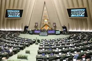  بنیاد مسکن انقلاب اسلامی و شهرداری‌ها با اقساط ۱۰ ساله به باشگاه‌ها زمین اختصاص می‌دهند