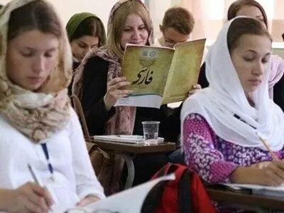 تغییر زمان برگزاری شانزدهمین آزمون سنجش استاندارد مهارت‌های زبان فارسی