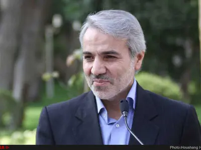 اختصاص وام و کمک ماهیانه به اقشار کم‌برخودار/ پرداخت ۱۶۰۰میلیارد تومان برای مقابله با کرونا 