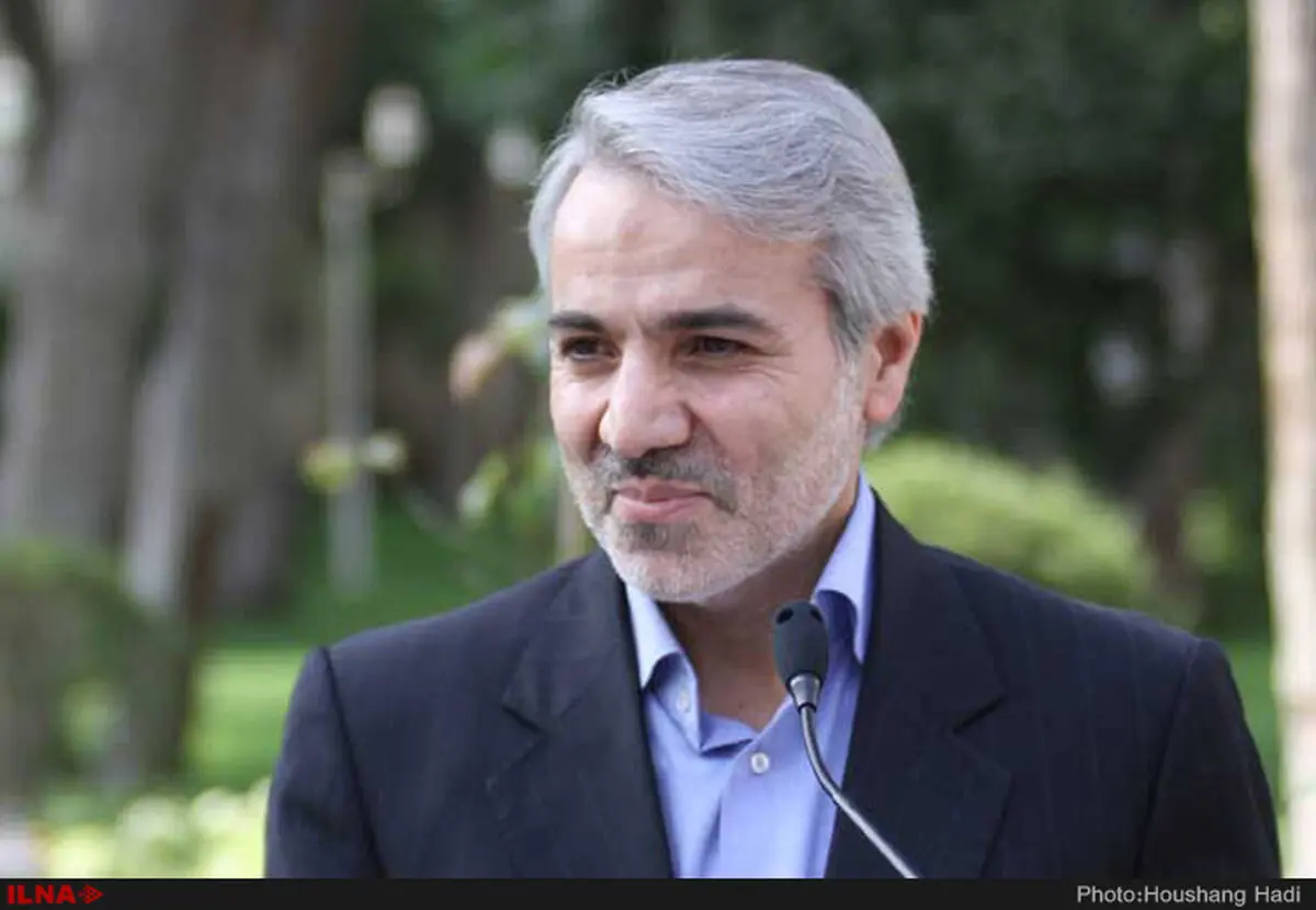 اختصاص وام و کمک ماهیانه به اقشار کم‌برخودار/ پرداخت ۱۶۰۰میلیارد تومان برای مقابله با کرونا 