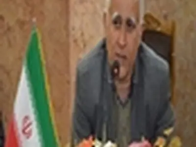 نا امیدی موجب حس ناتوانی در بیماران تالاسمی می شود