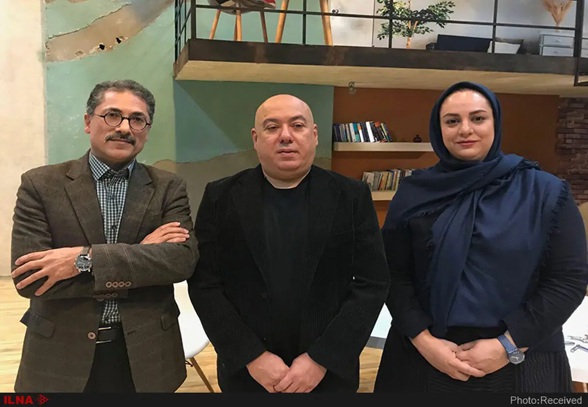 فواد حجازی: موسیقی ما هنوز از دهه ۷۰ تاثیر می‌گیرد