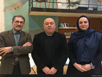 فواد حجازی: موسیقی ما هنوز از دهه ۷۰ تاثیر می‌گیرد
