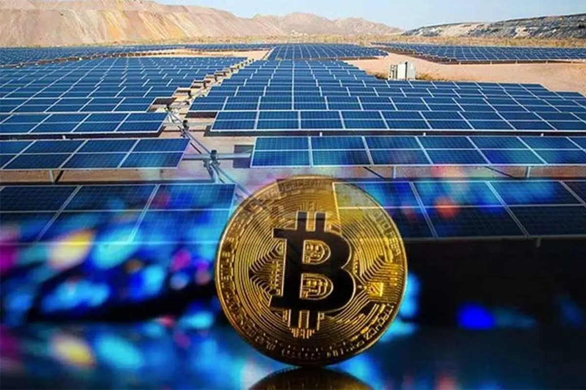 صنایع با احداث نیروگاه خورشیدی از محدودیت مدیریت مصرف برق معاف می‌شوند 