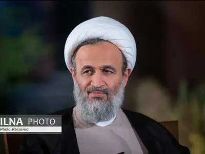 کارگران باید در کارخانه‌ها سهام‌دار شوند/ دلیل اصلی مشکلات کشور سوءمدیریت است نه تحریم/ در حوزه ترانزیت می‌توانیم بیش از نفت درآمدزایی داشته باشیم/ با ایجاد تعاونی‌ می‌توانیم دلالی‌ها را از بین ببریم