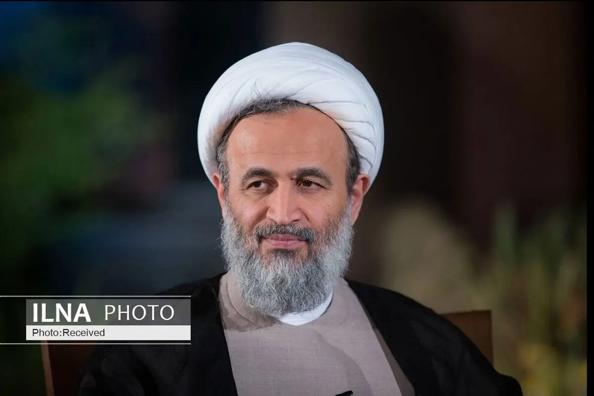 کارگران باید در کارخانه‌ها سهام‌دار شوند/ دلیل اصلی مشکلات کشور سوءمدیریت است نه تحریم/ در حوزه ترانزیت می‌توانیم بیش از نفت درآمدزایی داشته باشیم/ با ایجاد تعاونی‌ می‌توانیم دلالی‌ها را از بین ببریم