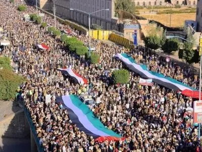«طوفان الاقصی» ضعف و شکنندگی اسرائیل را آشکار کرد 