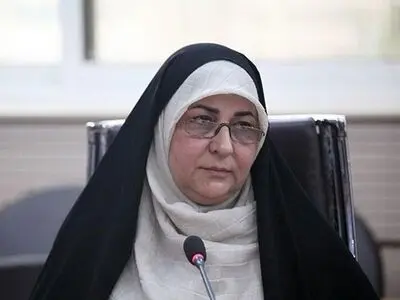 تازه‌ترین جزئیات از نحوه برگزاری هفدهمین جشنواره موسیقی نواحی ایران / باز اجرای آیین‌های موسیقایی ماه رمضان