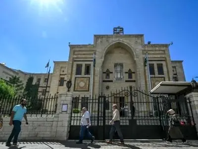  نخستین جلسه پارلمان جدید سوریه  ۸ ژوئن برگزار می‌شود