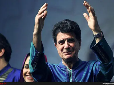 نگاهی به شجره‌ شجریان به بهانه اجرای مژگان شجریان در سوئد 