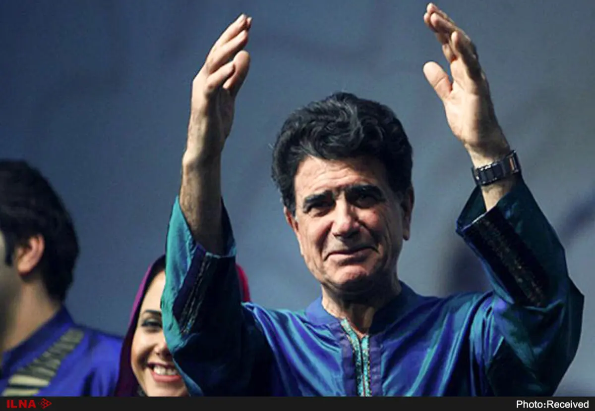 نگاهی به شجره‌ شجریان به بهانه اجرای مژگان شجریان در سوئد 