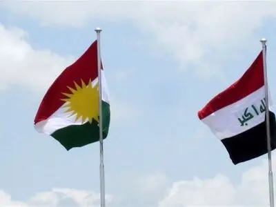 بیانیه سه‌جانبه وزرای خارجه عراق، ایران و ترکیه درباره طرح همه‌پرسی کردستان عراق