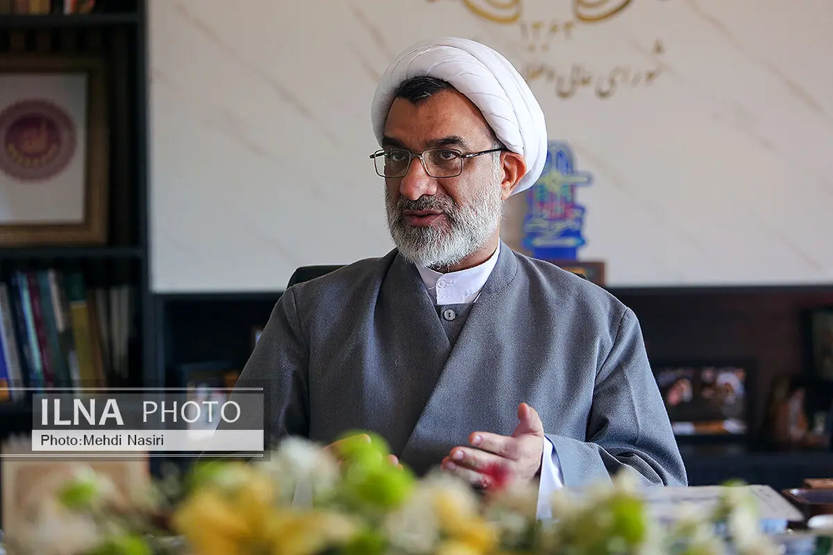 سخنان رئیس جمهور در سازمان ملل تجلی اقتدار سخن و منشور مقاومت بود